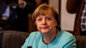 Merkel spune NU votului în Germania pe tema reintroducerii pedepsei capitale în Turcia