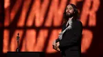 BBC: Zece femei îl acuză pe Jared Leto de hărțuire și abuz sexual. Unele spun că erau minore la momentul faptelor