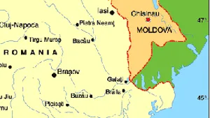 Rus (PRM): Moldova ar putea avea aceeaşi soartă cu Macedonia dacă va vrea să intre în NATO