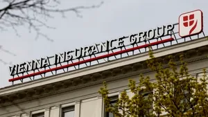 Vienna Insurance Group, pe cale să cumpere un mare asigurator german