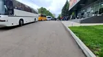 AUR denunță turismul electoral orchestrat de guvernarea de la Chișinău