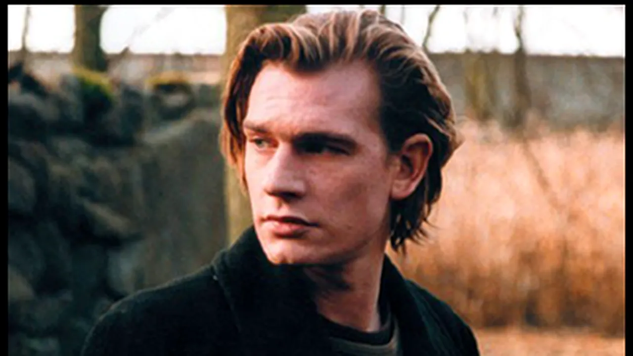 Guillaume Depardieu, regretat de lumea artistică din Franţa (Video)