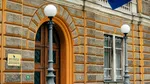 Cele mai complicate alegeri din lume au loc duminică în apropierea României