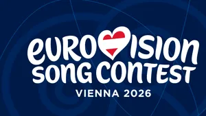 Austria va continua Eurovision în ciuda boicotului unor țări