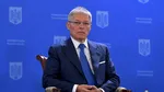 „Vision Francophonie 2030”, apreciată de Nicușor Dan. Mesaj pentru Dacian Cioloș