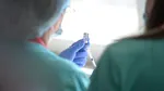 Mecanismul mitei prin care se pensionau militarii. Senogramele DNA din dosarul „Corupție la Spitalul Militar”
