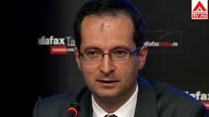 Ministerul Dezvoltării Regionale şi Turismului a lansat o licitaţie pentru modernizarea unor drumuri judeţene