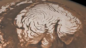 Găsirea vieţii pe alte planete, tot mai aproape. Care sunt corpurile cereşti cu cele mai mari şanse de a fi locuite