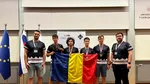 Trei medalii de aur pentru România la Olimpiada de Informatică a Europei Centrale. Elevii români, printre cei mai buni din competiție
