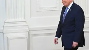 Harvard câștigă o nouă rundă în confruntarea cu Trump. Justiția respinge acuzațiile privind încălcarea drepturilor civile