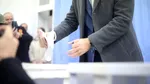 USR îi avertizează pe reprezentanții OSCE că alegerile din luna mai ar putea fi anulate din nou