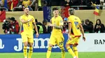 Ce post de televiziune transmite meciul România – San Marino din preliminariile pentru Campionatul Mondial
