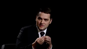 Şova: Tronsoanele de autostradă Comarnic-Braşov, Craiova-Piteşti şi centura de sud a Capitalei, gata până la alegerile din 2016