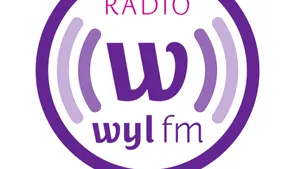 CNA: Postul Wyl FM, deţinut de mama lui William Brînză, candidat la preşedinţie, va emite încă 9 ani