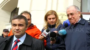 DOSARUL Mineriadei: Iliescu, Măgureanu, Stănculescu, Diamandescu, printre cei vizaţi de anchetele iniţiale