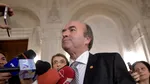 S-ar putea anula alegerile din nou? Ce spune fostul ministru al Justiției Tudorel Toader