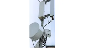 MCTI: Emisiile antenelor GSM din Capitală se situează sub valorile recomandate la nivel european