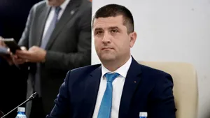 Radu Miruță, discuție cu omologul său bulgar pentru înființarea unui comandament militar la Marea Neagră: România este pregătită să preia conducerea comandamentului
