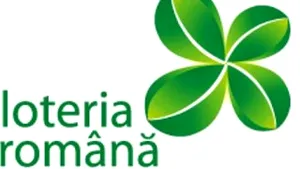 Loteria Română a rămas în 2008 cel mai valoros brand din România