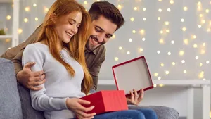 Valentine`s Day poate fi sărbătorită şi în pandemie. Iată câteva idei