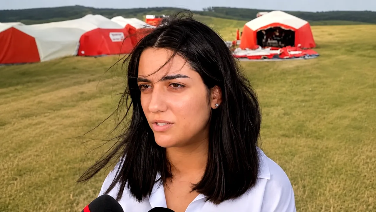 Șefa ANPDPD, Alexandra Zară, va fi eliberată din funcție: „Am ales să respect legea și să nu îl informez pe ministru”