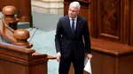 Dragoș Pîslaru susține că un guvern minoritar PNL–USR–UDMR este „mult mai legitim”: „În acest moment, PSD este un mare învins”