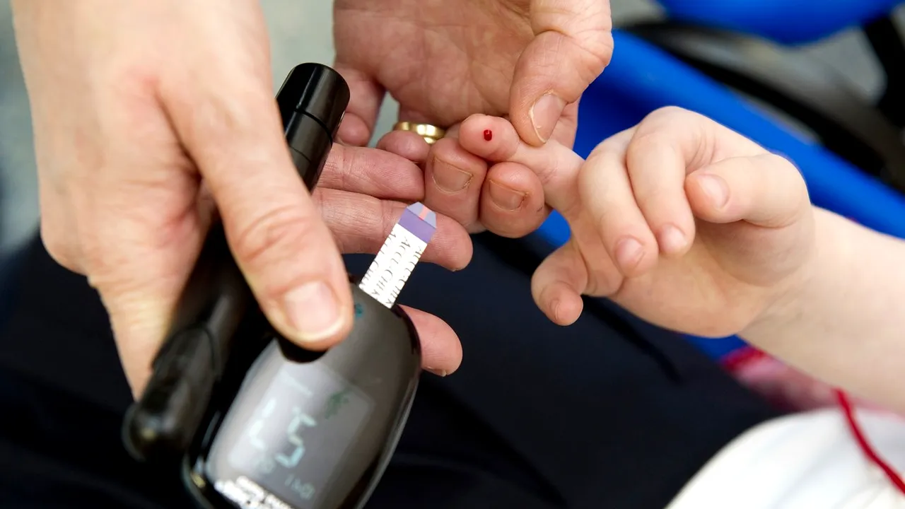 Pacienţii se împotrivesc deciziei Novo Nordisk de a renunţa la un produs pe bază de insulină