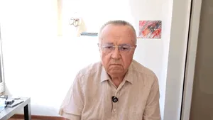 Ion Cristoiu: Dubla mascaradă de la Cotroceni. Nicușor Dan a convocat consultări pentru a  demonstra că nu-l poate pune premier pe Ilie Bolojan