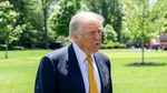 Trump și-a pierdut răbdarea cu Iranul. Prețul petrolului a sărit peste 107 dolari pe baril