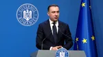 Bogdan Ivan, despre proiecțiile și planurile pentru creșterea producției de energie în România. „Toate investițiile prioritare merg spre stocare”