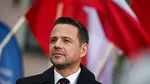 Rafal Trzaskowski a câștigat alegerile prezidențiale din Polonia. Cine este noul președinte liberal al țării?