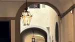 Topul celor mai frumoase hoteluri din Europa. Două din primele 10 sunt din Italia