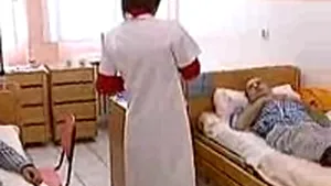 Spitalele, obligate să returneze asiguraţilor banii cheltuiţi pentru medicamente (Video)