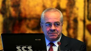 Analiză, Codul Muncii. Vicepreşedinte Dacia: Să simtă angajatul că atunci când munceşte prost poate fi înlocuit. Ce spun patronii European Drinks şi Mobexpert