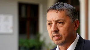 Daniel David: Rămân ministru doar dacă Guvernul își asumă lucruri mari în reforma educației