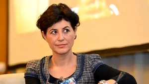 CONFERINŢA MEDIAFAX - Medic: Aproape 200.000 de pacienţi cu epilepsie au tratament gratuit. Tot atâţia sunt neînregistraţi