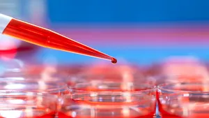 22 de ani a trăit o altă viaţă. Adevărul şocant pe care o tânără l-a aflat când a mers să doneze sânge