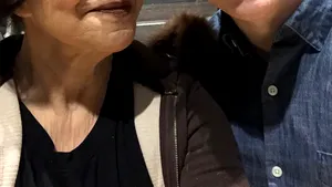 Kathryn Kates, actriţa din „Orange is the New Black” şi „Seinfeld”, a murit la 73 de ani