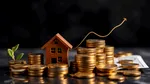 Date INS: Veniturile și cheltuielile gospodăriilor din România, în creștere în primul trimestru din 2025