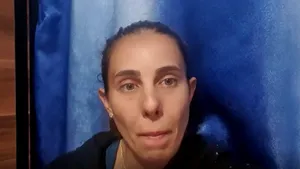 Coronavirusul o ţine departe de magazine pe Mihaela Buzărnescu: 