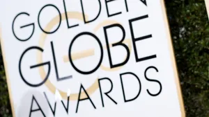 Globurile de Aur: 10 lucruri insolite. Cât costă producerea unei statuete sau ce film a câştigat numărul record de premii
