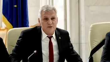 ECONOMIC Trei companii strategice ale statului, în vizorul ministrului Economiei. Acuzații privind activele și indemnizațiile conducerii