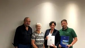 Hilton deschide primul resort în România: DoubleTree Maramureş Izvoare Resort va fi în apropiere de Baia Mare şi deschiderea este programată în 2029