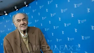 Regizorul George Sluizer, autorul ultimului film cu River Phoenix, a murit la 82 de ani