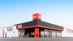 PENNY România: program normal de Sfânta Maria și oferte speciale în perioada 5-11 august 2026