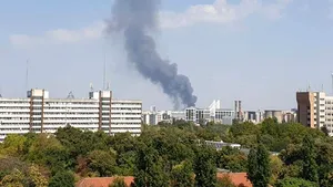 ŞTIRILE OREI 20.00 | 30 august 2019