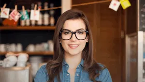 Leaders Challenge©, programul Fundației Leaders pentru antreprenori și manageri
