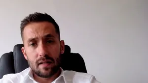 IEŞI PE PLUS. Siguranţa financiară şi fondul de urgenţă. Cum ajungem la stabilitate economică? Alexandru Chirilă, director general la Profit Point