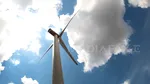 Burduja: BEI investește 30 milioane de euro în parcul eolian Peștera II din Dobrogea