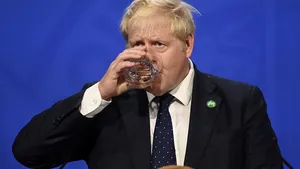 Guvernul britanic amână aplicarea unor controale vamale, de teama efectelor Brexit 